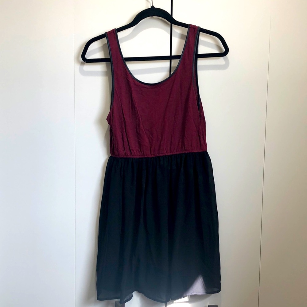 Party dress